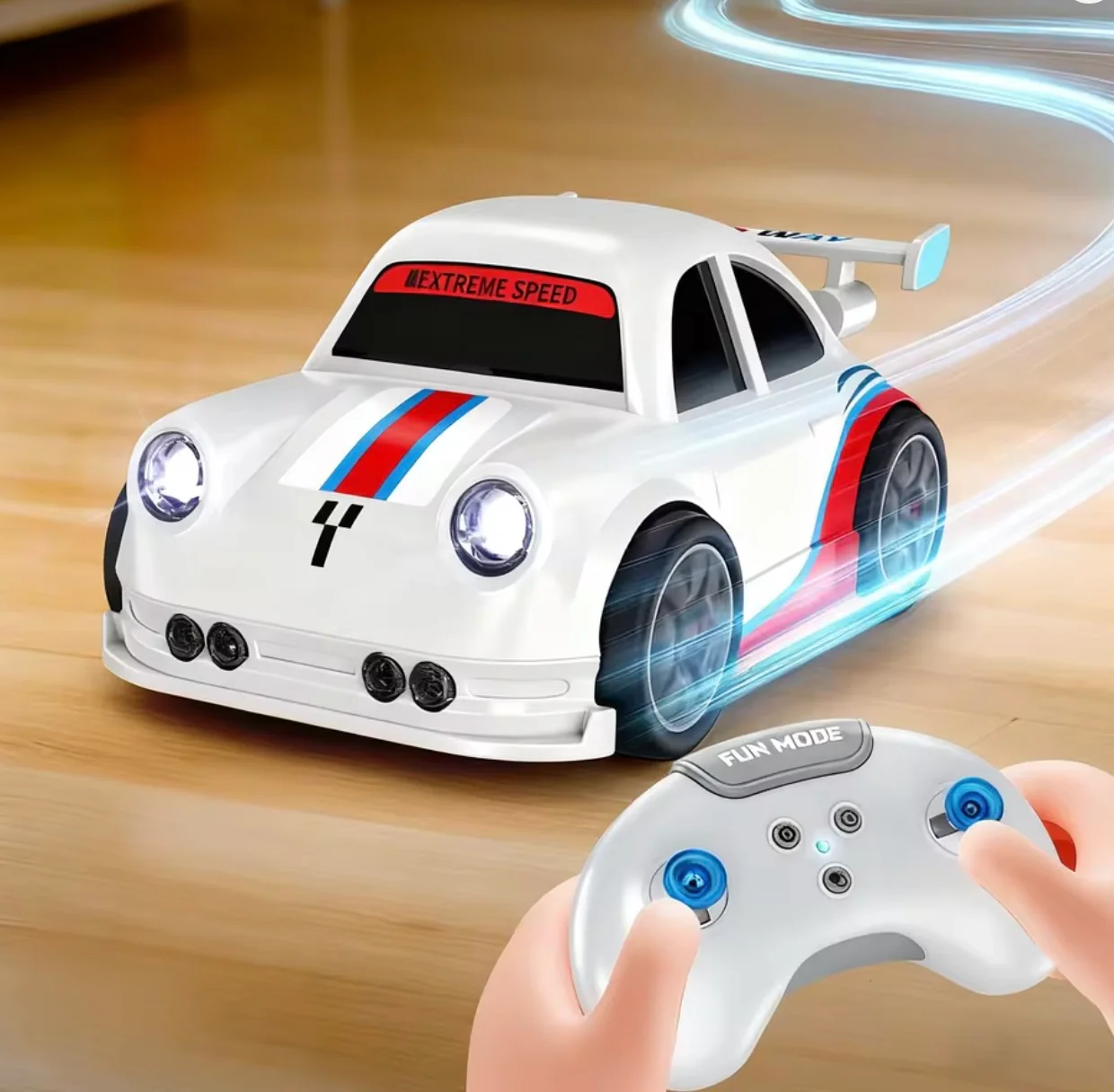 Thumbnail 8